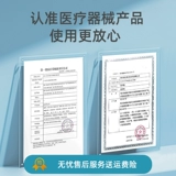 Протез груди, бюстгалтер, послеоперационное нижнее белье, силиконовая грудь