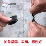 苤 苤 塑 塑 塑 そ そ そ 荓 荓 荓 荓 荓 荓