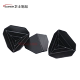 Накладки на углы, защитная пластиковая упаковка, коробка, пакет, мебель