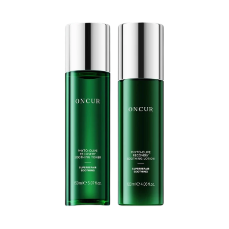 油橄榄精华水乳套组保湿补水干皮油皮护肤舒缓修护精华,淘宝优惠券,粉丝福利购,淘宝优惠卷