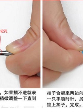 高档皮绳项链水晶翡翠玉佩挂件