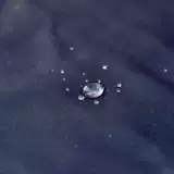 Модный фартук, цветочный магазин, чай с молоком для работы, в корейском стиле, делается под заказ, с печатью вашего логотипа