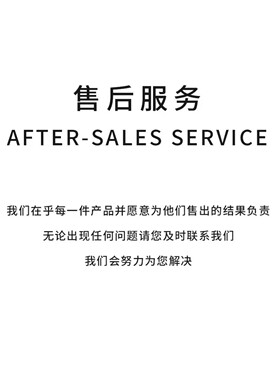铜合金合成锆石项链 韩版彩色多吊坠项链小众 主X1201