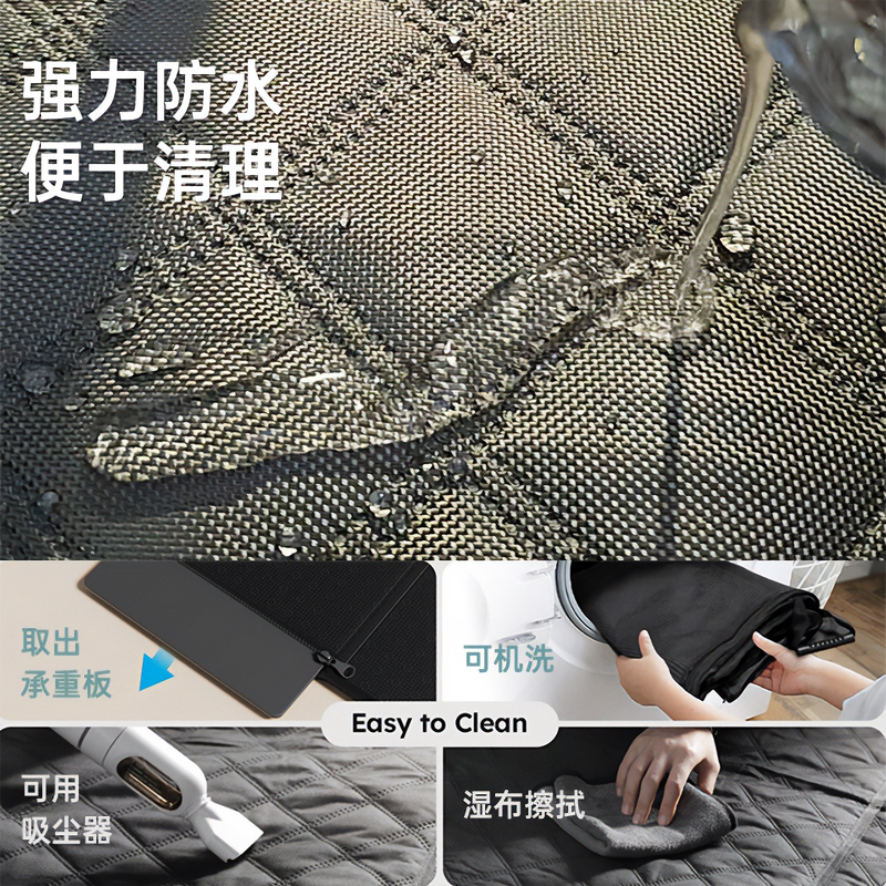 商品缩略图 3