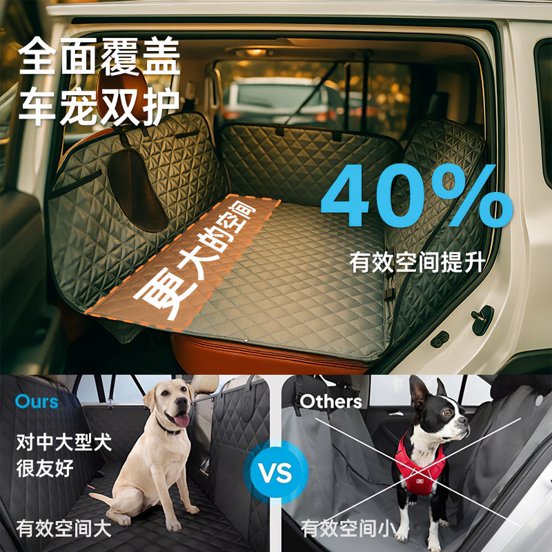 商品缩略图 1
