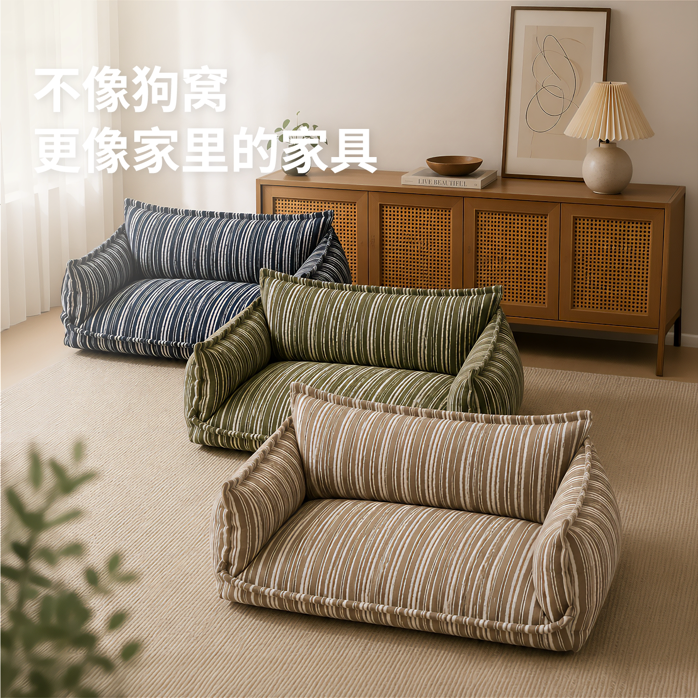 图5