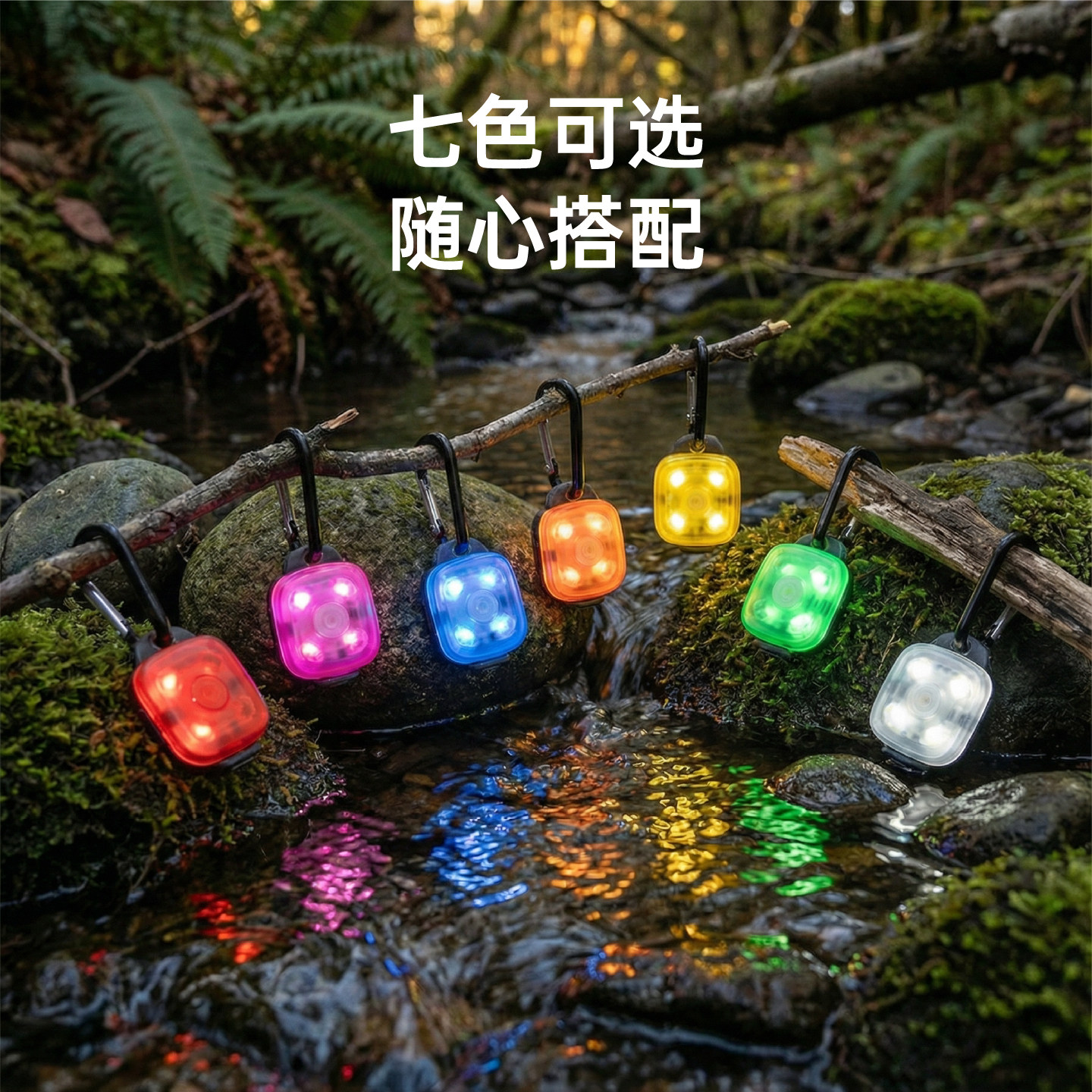 图5