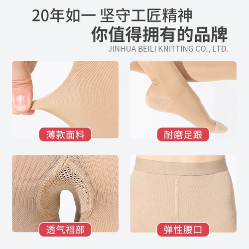 迈舒宁 Мужская ультратонкая тонкая медицинская эластичная униформа медсестры для беременных