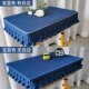 Primary school students tablecloth table cover desk cover desk cover study table classroom school customization