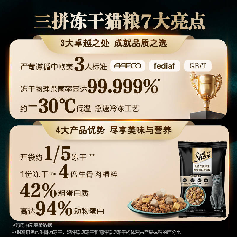 商品缩略图 4