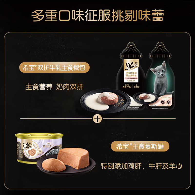 商品缩略图 3