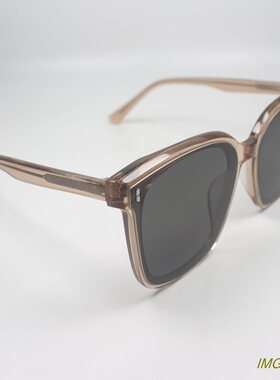 时尚太阳眼镜高品质防紫外线韩版