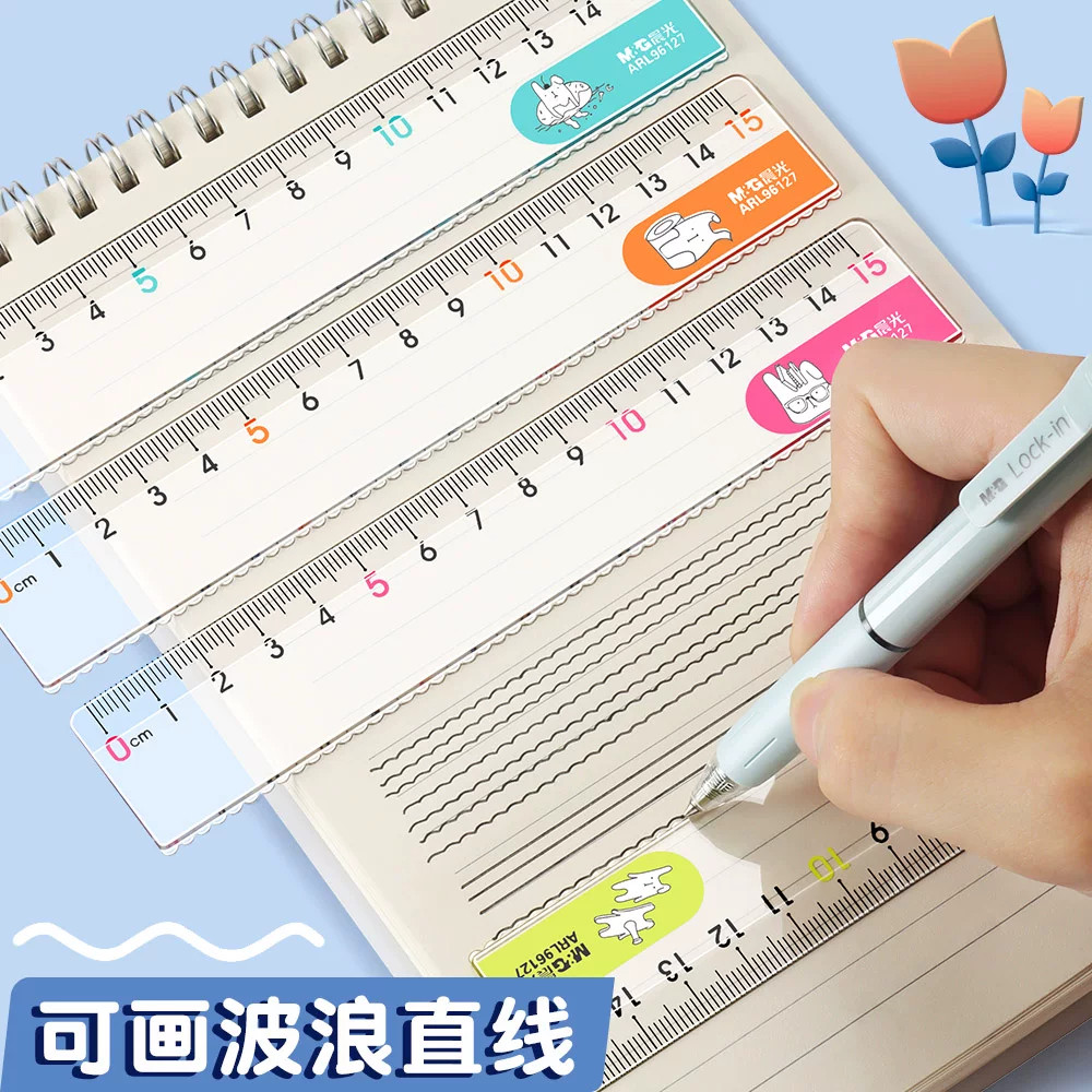 图 2