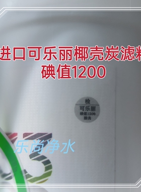 售水机商用净水机后置碳酸洗椰壳