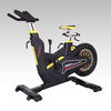 Maybaohe M-5807 commercial spinning bike and gym-specific M5809 exercise bike aerobic fitness equipment