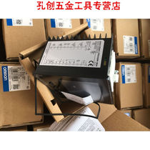 Customize the thermostat E5EC E5AC-PR2ASM-800 E5AC-PR2ASM-800 831804 890CC4ASMCX4ASE5AC-PR