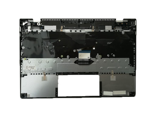 hp 惠普 ENVY 13-AD AD102TX AD201TU 017TX TPN-I128 笔记本键盘 - 图2