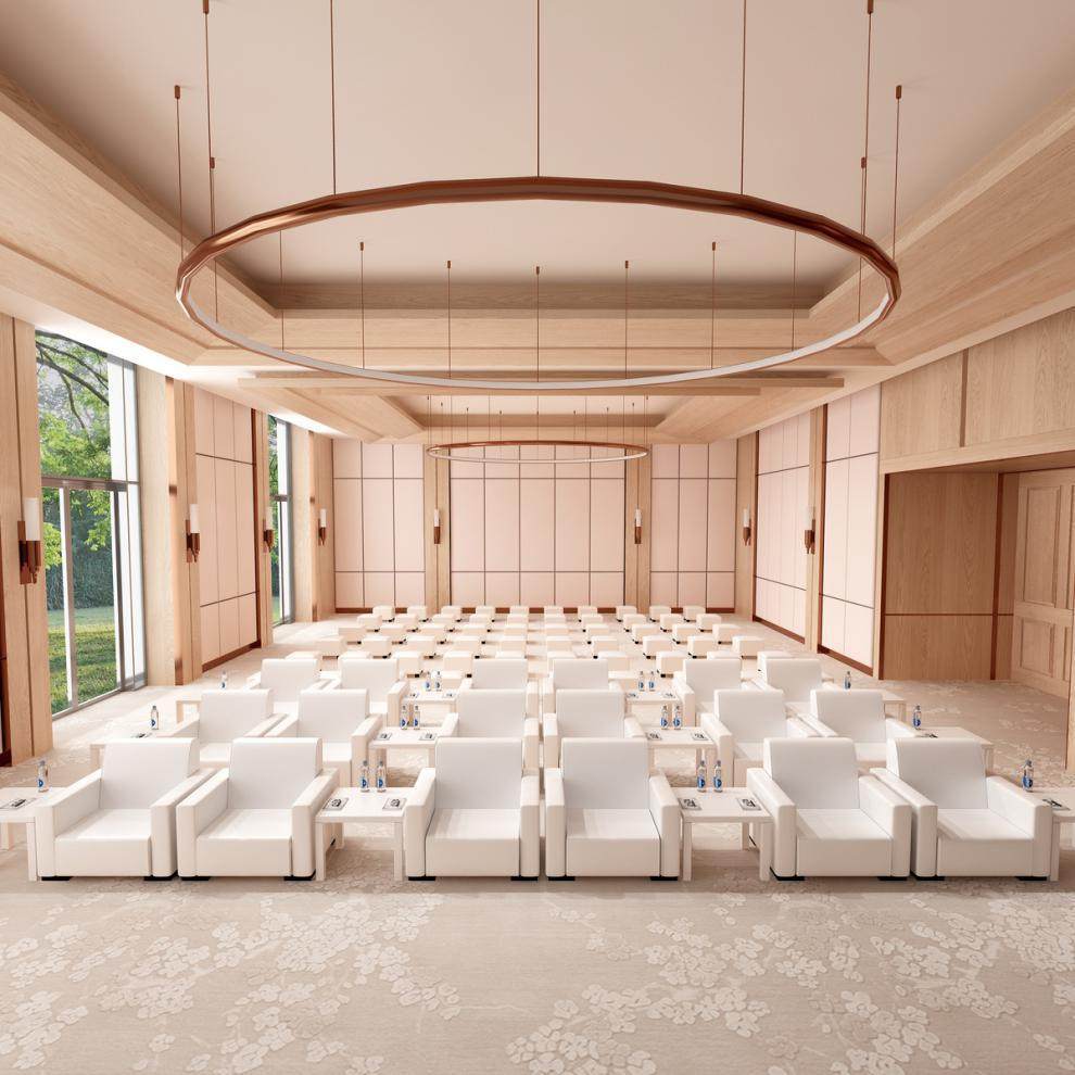 办公会展沙发茶几会议室贵宾接待室沙发前排沙发组合活动小白沙发,淘宝优惠券,粉丝福利购,淘宝优惠卷