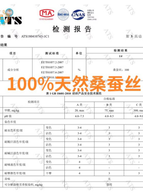 瑜妃记春夏舒适真丝长巾洋气妈妈