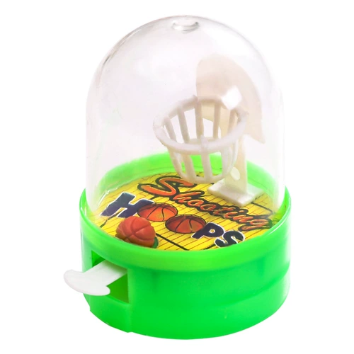Новая игрушка критикует киоски Yiyi Wudi Source Source Kids's Night Market, светящиеся горячие продажи Creative Park Plaza Детские киоски