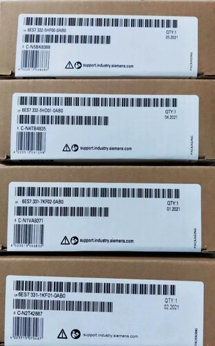 西门子全新6SL3220-1YE48/50/52/54-0UF0-0AF0-0AF0原装正品议价 - 图0