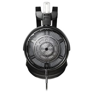 Audio Technica/铁三角ATH-ADX5000 发烧HIFI旗舰动圈开放式耳机