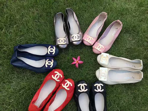 Танцующая обувь для отдыха, 2019, из натуральной кожи, мягкая подошва, большой размер, 40