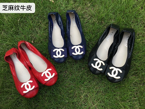 Обувь, туфли, балетки для отдыха для матери, из натуральной кожи, мягкая подошва, большой размер