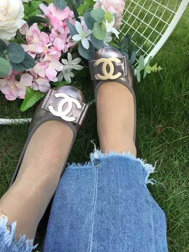 Танцующая обувь для отдыха, 2019, из натуральной кожи, мягкая подошва, большой размер, 40