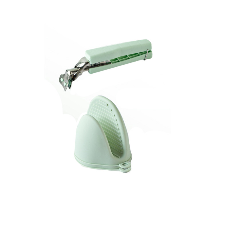 夹盘子防烫夹防滑夹取碗夹提盘器菜盘菜夹子厨房蒸菜蒸锅夹钳神器,淘宝优惠券,粉丝福利购,淘宝优惠卷