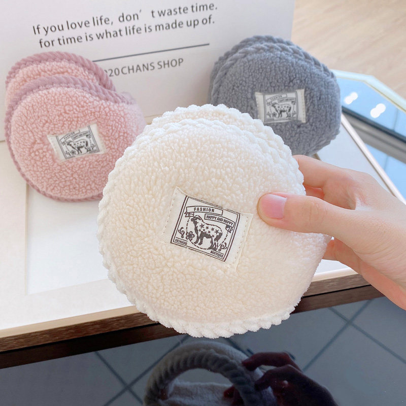 耳罩男女冬季学生可爱保暖护耳朵耳包耳套耳捂子耳帽耳暖防风防冻,淘宝优惠券,粉丝福利购,淘宝优惠卷