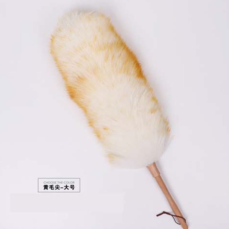 图 5