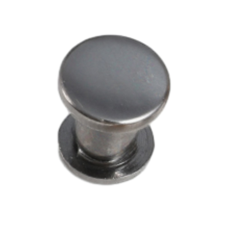 隐形防裤脚防拖地神器裤子太长了改短调节扣衣服袖子固定夹不硌肉,淘宝优惠券,粉丝福利购,淘宝优惠卷