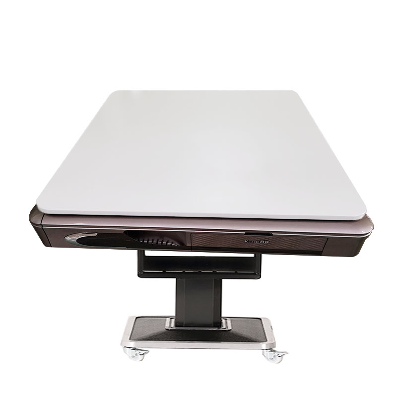 麻将桌面板 木质通用麻将机盖板家用餐桌板正方形大配件新款现代,淘宝优惠券,粉丝福利购,淘宝优惠卷