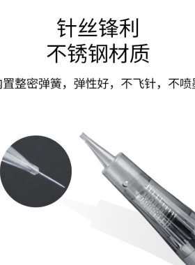 纹绣全抛式公主专用用麻机器