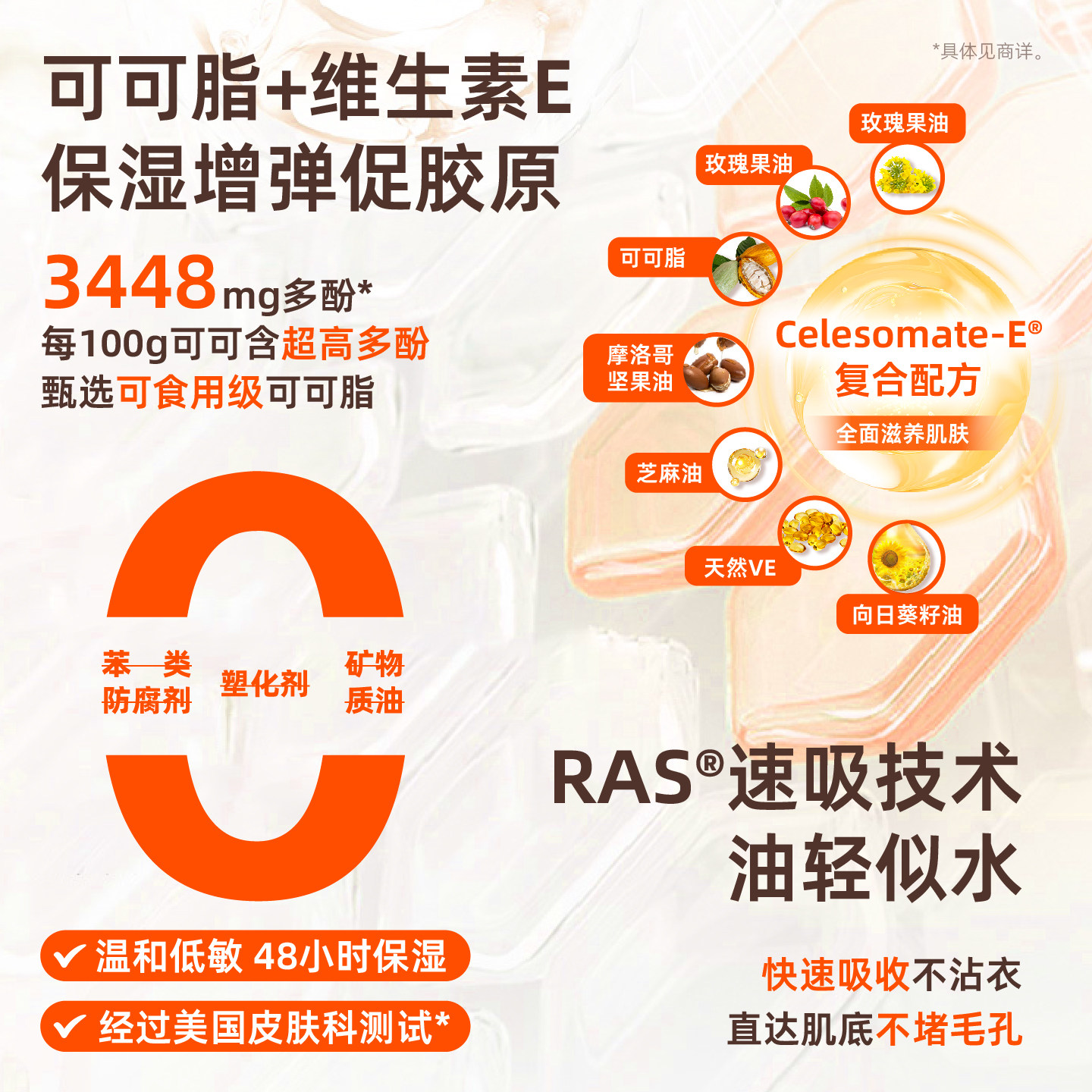 商品图