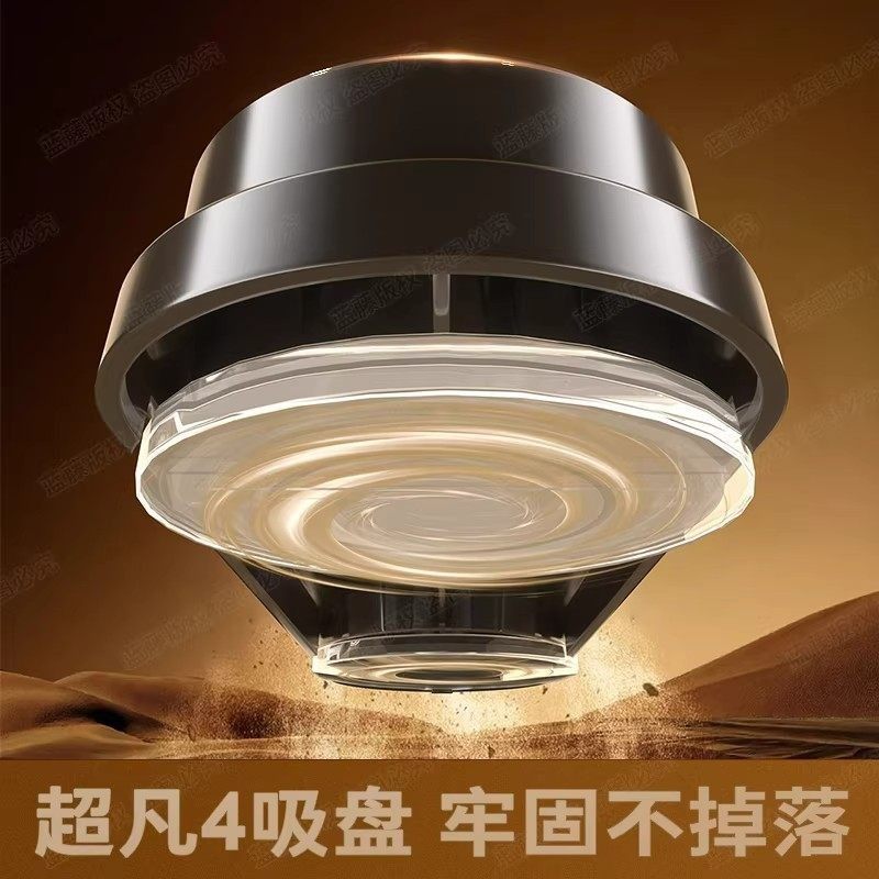 吸盘网篮毛巾架免打孔壁挂式可拆卸卫生间浴室折叠毛巾收纳毛巾挂,淘宝优惠券,粉丝福利购,淘宝优惠卷