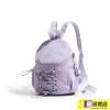Outdoor mini schoolbag women's lightweight mini fashion sports bag water-repellent casual mini schoolbag cross-border