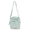 2026 New Mobile Phone Water Cup Bag Women's Simple Small Fresh Lightweight Sports Crossbody Bag Travel Casual Shoulder Bag