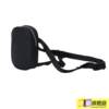 New large-capacity leg bag, casual, multi-functional, lightweight cycling leg bag, outdoor sports crossbody bag, direct from manufacturer