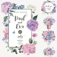 水紫阳花 新人首单立减十元 21年7月 淘宝海外