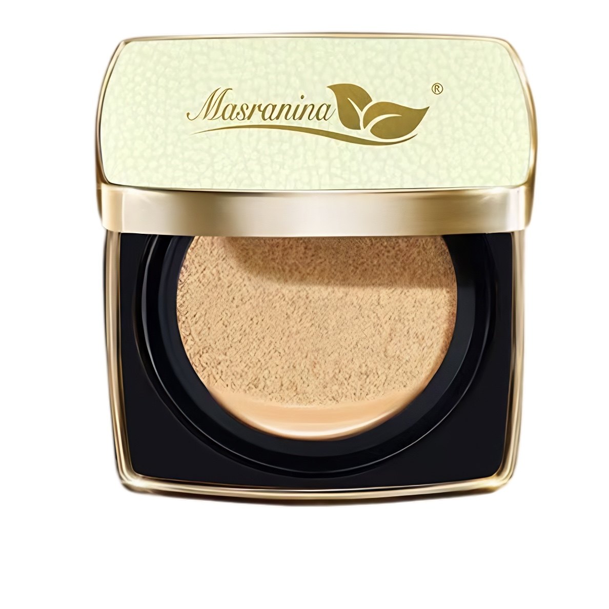 玛莎妮娜气垫CC霜遮瑕保湿提亮肤色隔离控油不脱妆防水润正品官网,淘宝优惠券,粉丝福利购,淘宝优惠卷