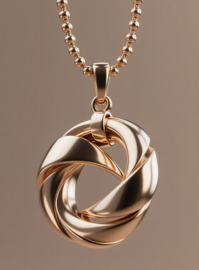 金属首饰定制加工锌合金挂件定制合金挂件定制吊坠加工压铸配件