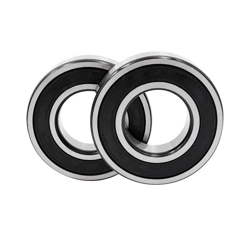 自行车轴承深沟球轴承6200620162026203ZZZRS精密高精度,淘宝优惠券,粉丝福利购,淘宝优惠卷