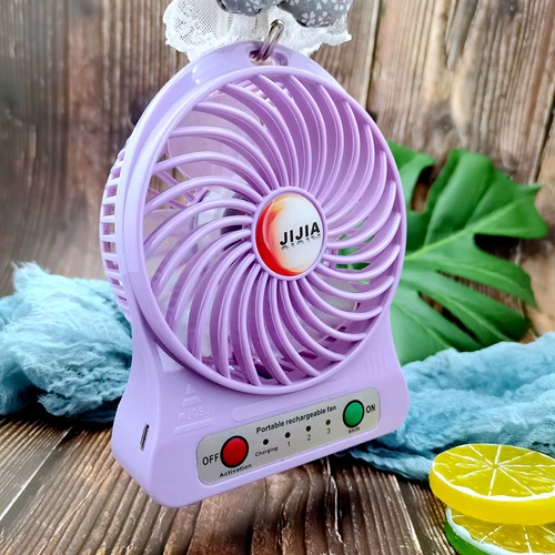 Настольный портативный вентилятор, маленький регулируемый велосипедный шифтер (тормозная ручка)