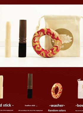 采购产品佛音碗，手工哄孩子睡觉，佛铜碗音碗，冥想梵文音法，海