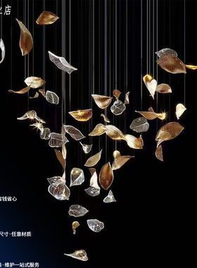 金巧厂家定制红色琉璃石头吊饰