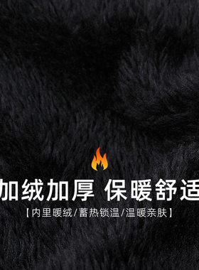 针织三件套装帽子围脖手套