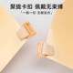 依柚胸贴女婚纱用隐形大胸内衣夏季薄款透气小胸加厚聚拢防汗乳贴