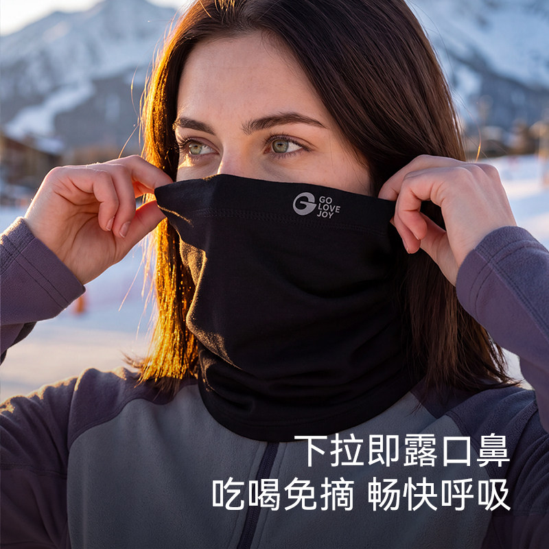 图 3